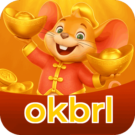 Slot Games Collection