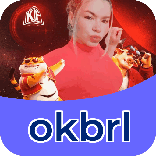 Canal Telegram oficial okbrl mostrando bônus exclusivos códigos promocionais sinais apostas suporte grupos VIP