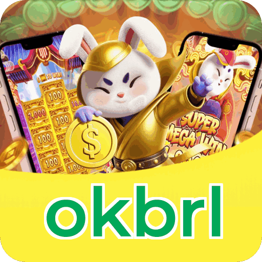 Telegram Community - Sweet Bonanza