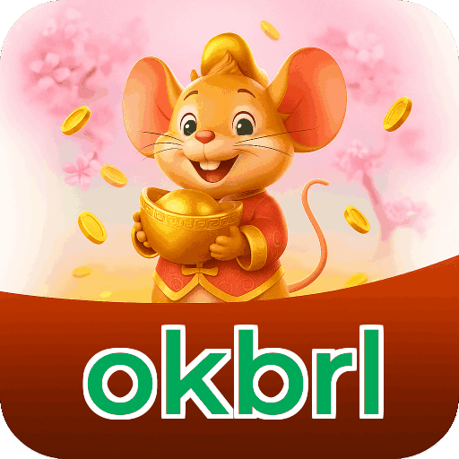 Fortune Games Series