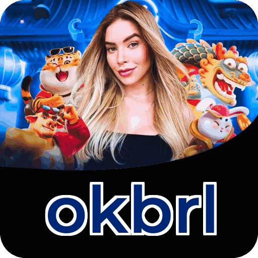 Gates of Olympus Slot - Pragmatic Play