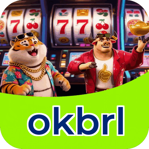 Interface login okbrl mostrando métodos acesso seguro email CPF telefone 2FA biometria