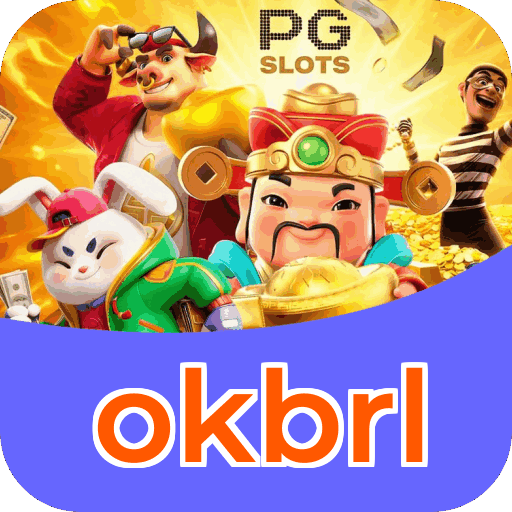 Verificação autenticidade APPs okbrl oficiais mostrando assinaturas digitais certificados