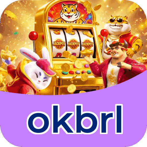 Central de downloads 255bet mostrando aplicativos disponíveis para iOS Android Windows Mac e versão web