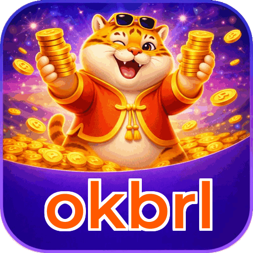 Symbols of Egypt Slot - PG Soft - Jogo de caça-níqueis com tema egípcio, símbolos expanding wild, cascading reels e iconografia histórica autêntica