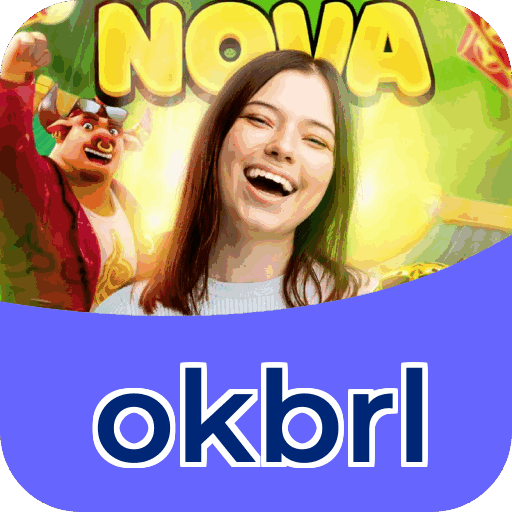 Tabela completa programa VIP okbrl mostrando 5 níveis Bronze Silver Gold Platinum Diamond requisitos benefícios cashback