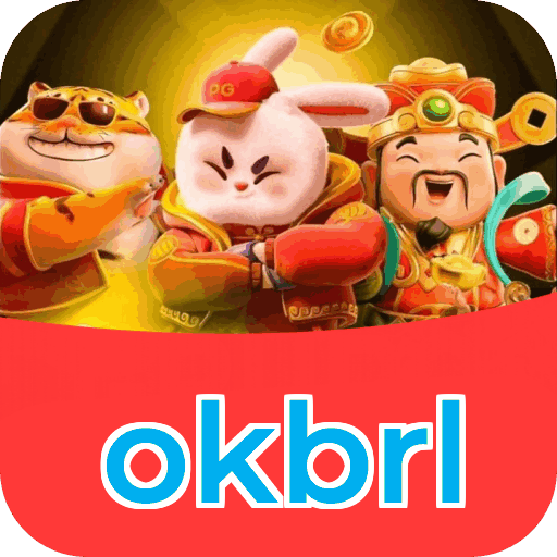 Interface apostas esportivas okbrl mostrando odds ao vivo, cash out e transmissão de jogos