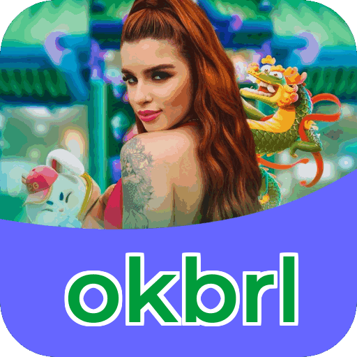 Comunidade Facebook okbrl mostrando posts, comentários e engajamento de membros
