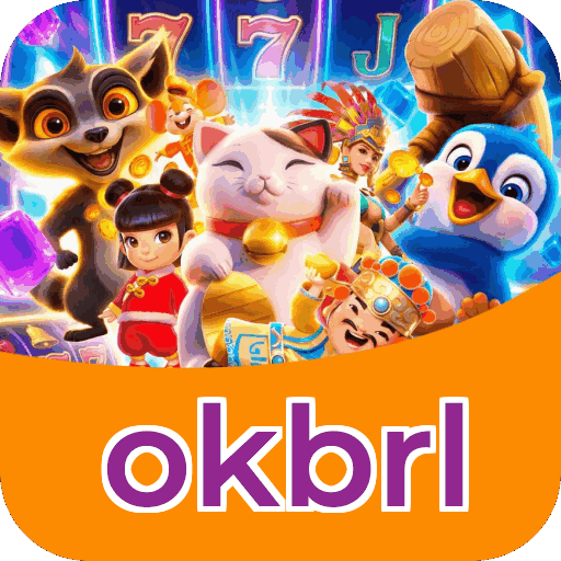 Hall da fama ganhadores okbrl mostrando top 10 maiores prêmios jackpots verificados nomes jogos valores