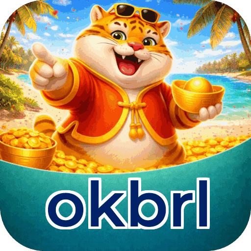 Fortune Tiger Slot Game