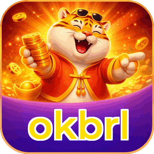 Telegram Benefits - Fortune Rabbit