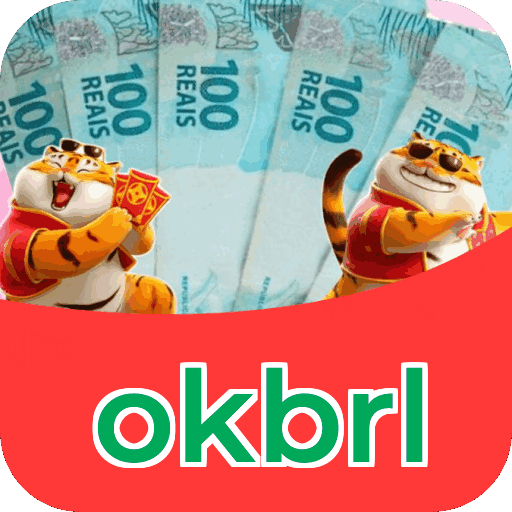 Estatísticas transparentes promoções okbrl mostrando vencedores prêmios pagos verificados